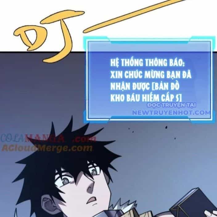 Ta Trở Thành Đại Phản Diện Của Toàn Sever - Chương 98 - ảnh 6