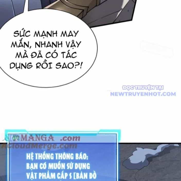 Ta Trở Thành Đại Phản Diện Của Toàn Sever - Chương 98 - ảnh 9