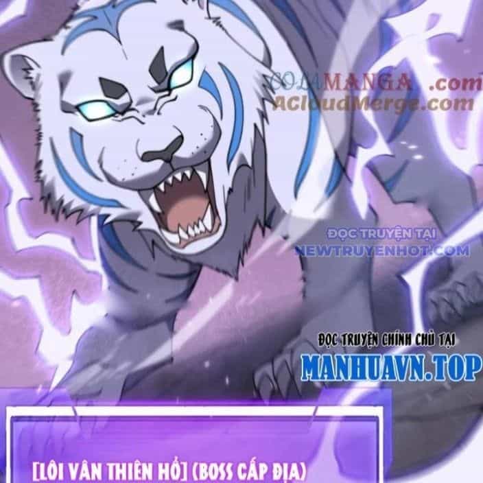 Ta Trở Thành Đại Phản Diện Của Toàn Sever - Chương 98 - ảnh 98