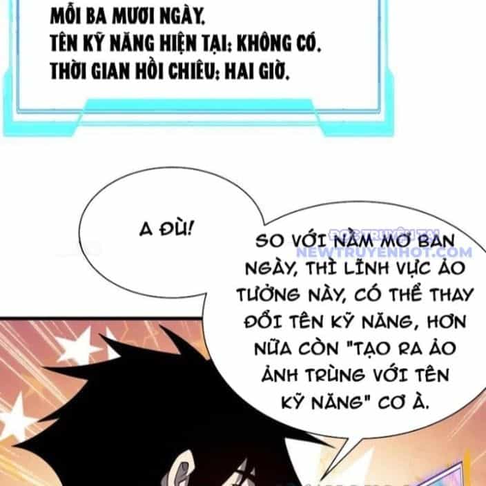 Ta Trở Thành Đại Phản Diện Của Toàn Sever - Chương 99 - ảnh 100