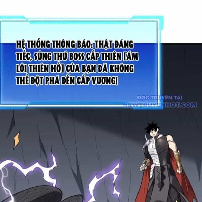 Ta Trở Thành Đại Phản Diện Của Toàn Sever - Chương 99 - ảnh 59