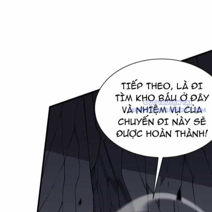 Ta Trở Thành Đại Phản Diện Của Toàn Sever - Chương 99 - ảnh 77