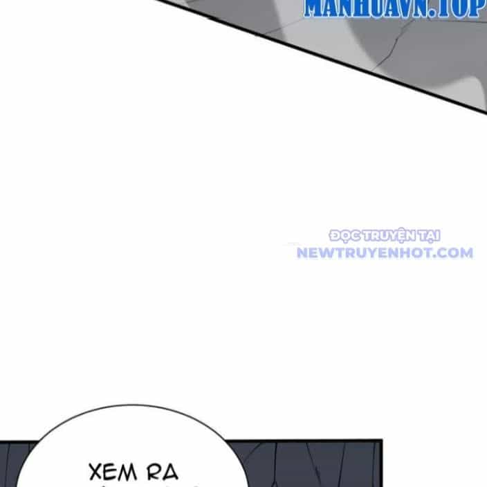 Ta Trở Thành Đại Phản Diện Của Toàn Sever - Chương 99 - ảnh 79