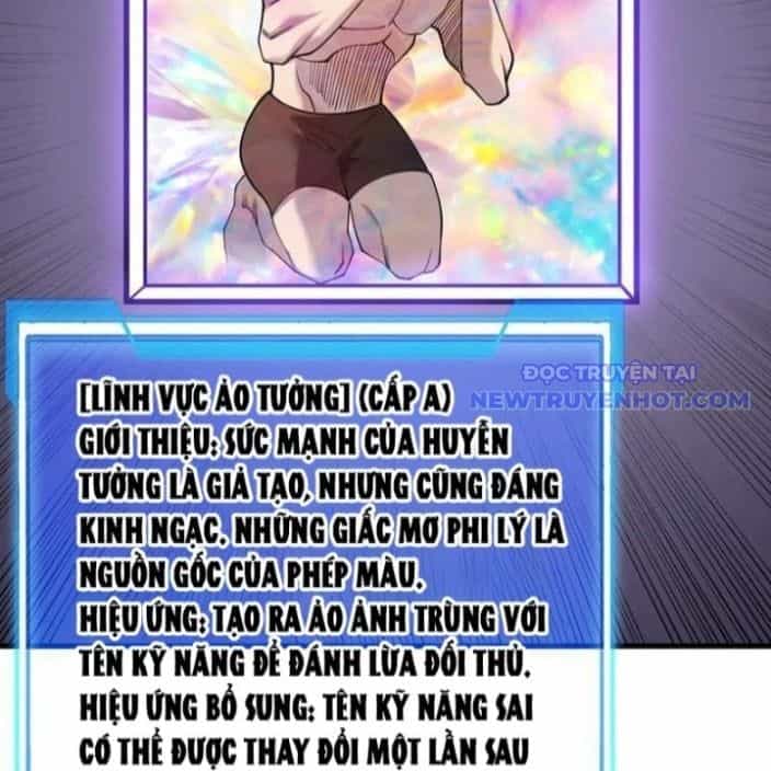 Ta Trở Thành Đại Phản Diện Của Toàn Sever - Chương 99 - ảnh 99