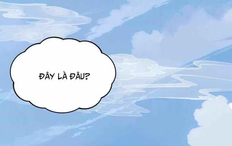 Ta Trở Thành Đối Tượng Sưu Tầm Của Hậu Cung Ở Dị Thế - Chương 1 - ảnh 16