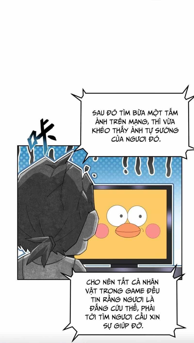 Ta Trở Thành Đối Tượng Sưu Tầm Của Hậu Cung Ở Dị Thế - Chương 1 - ảnh 54