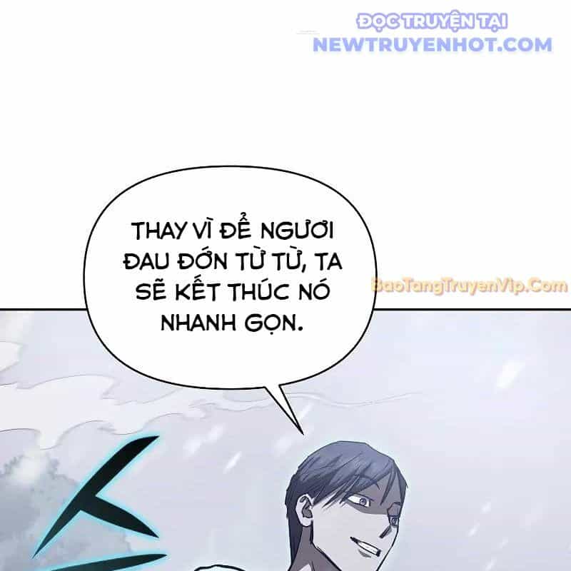 Ta Trở Thành Truyền Nhân Của Võ Thần - Chương 3 - ảnh 106