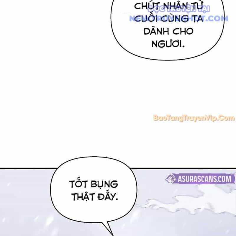Ta Trở Thành Truyền Nhân Của Võ Thần - Chương 3 - ảnh 108