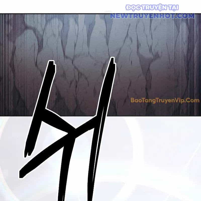 Ta Trở Thành Truyền Nhân Của Võ Thần - Chương 3 - ảnh 129
