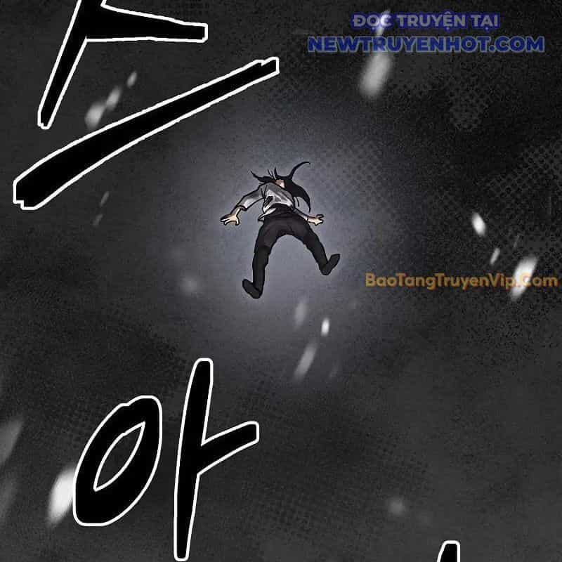 Ta Trở Thành Truyền Nhân Của Võ Thần - Chương 3 - ảnh 135