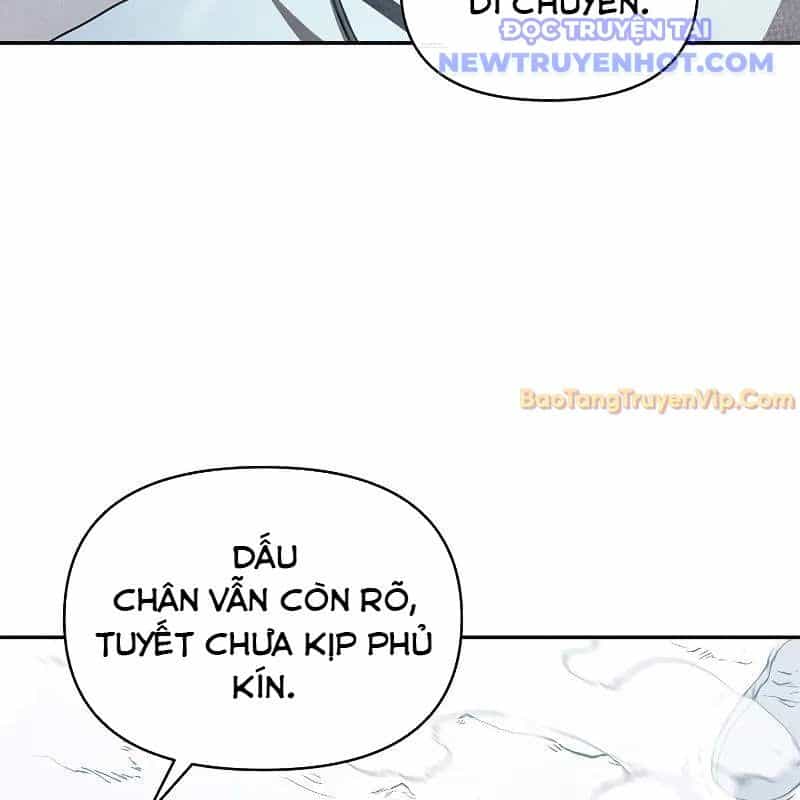 Ta Trở Thành Truyền Nhân Của Võ Thần - Chương 3 - ảnh 14