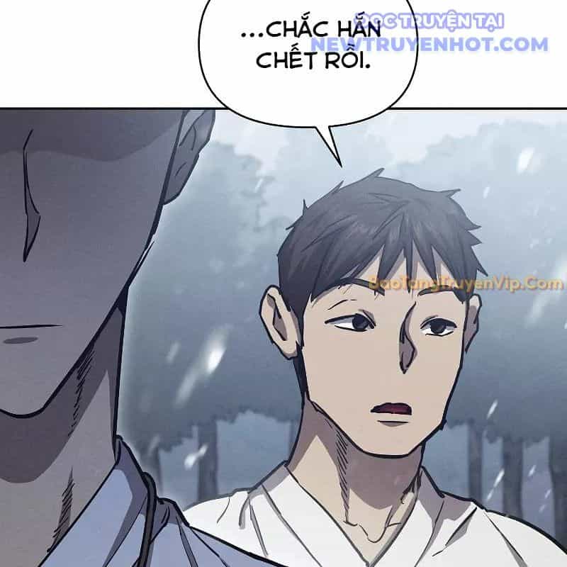 Ta Trở Thành Truyền Nhân Của Võ Thần - Chương 3 - ảnh 141