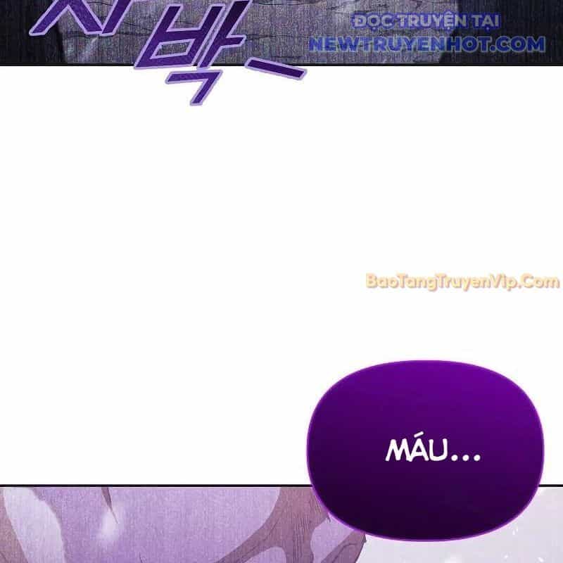 Ta Trở Thành Truyền Nhân Của Võ Thần - Chương 3 - ảnh 153