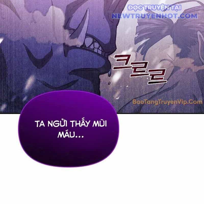 Ta Trở Thành Truyền Nhân Của Võ Thần - Chương 3 - ảnh 154