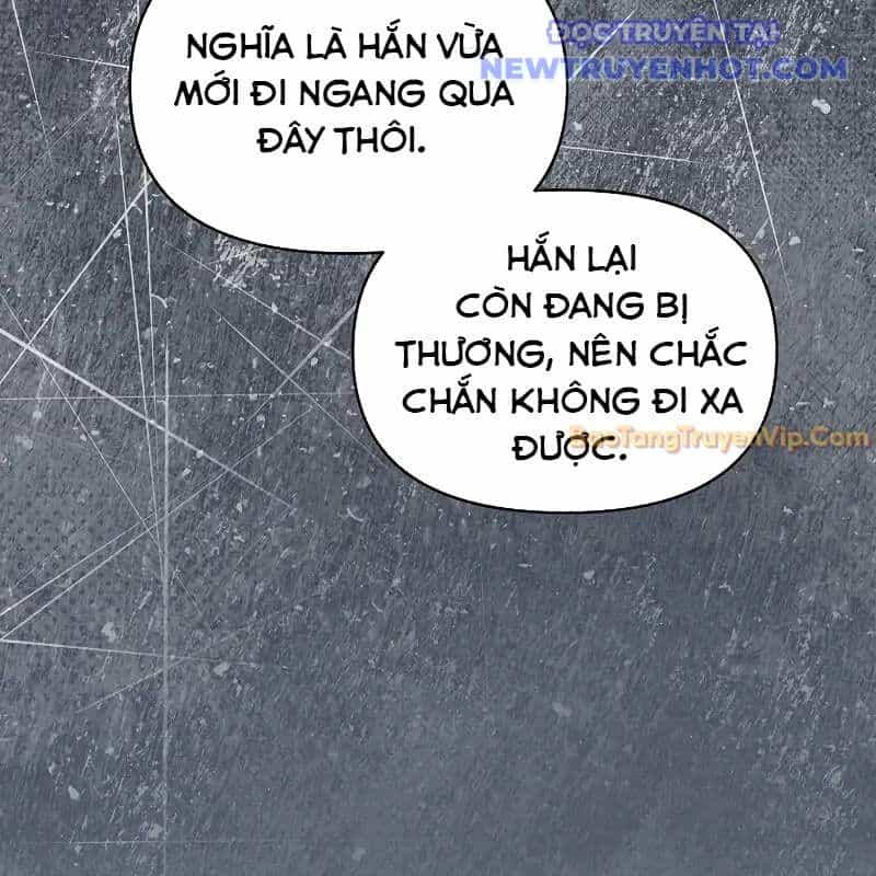 Ta Trở Thành Truyền Nhân Của Võ Thần - Chương 3 - ảnh 16