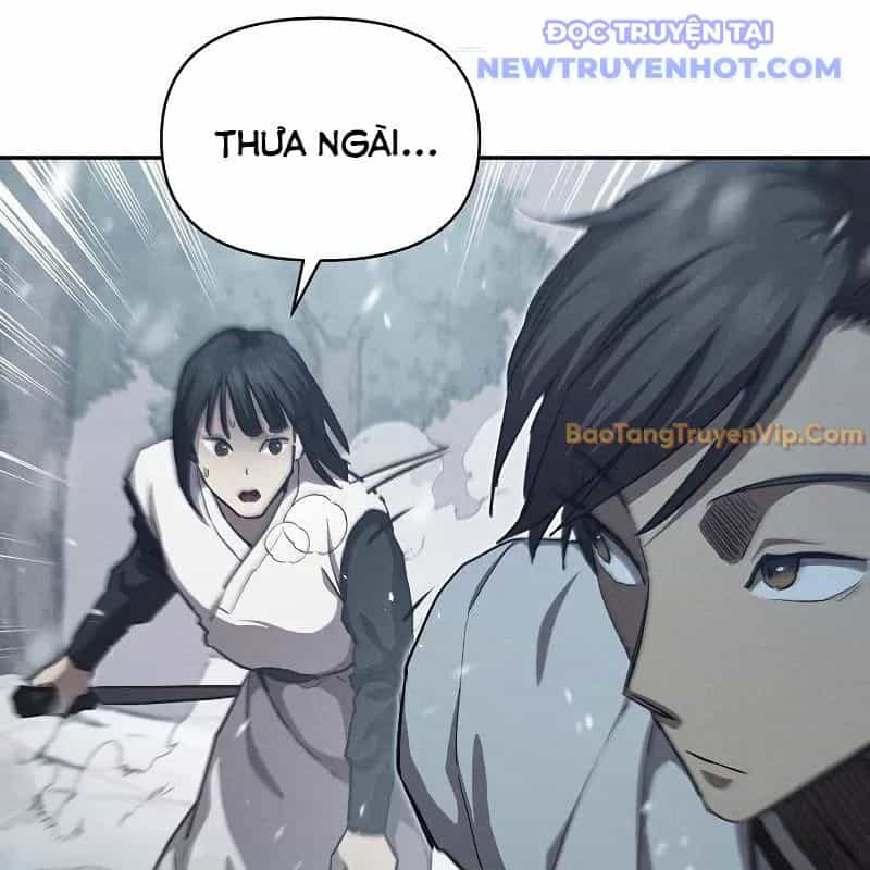 Ta Trở Thành Truyền Nhân Của Võ Thần - Chương 3 - ảnh 27