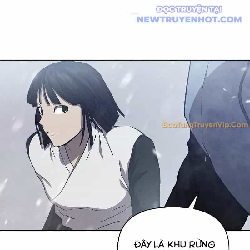 Ta Trở Thành Truyền Nhân Của Võ Thần - Chương 3 - ảnh 38