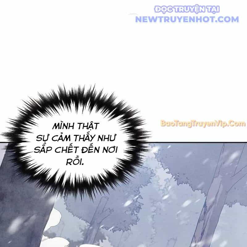 Ta Trở Thành Truyền Nhân Của Võ Thần - Chương 3 - ảnh 48