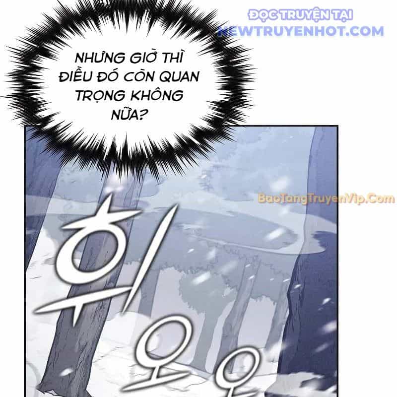 Ta Trở Thành Truyền Nhân Của Võ Thần - Chương 3 - ảnh 60