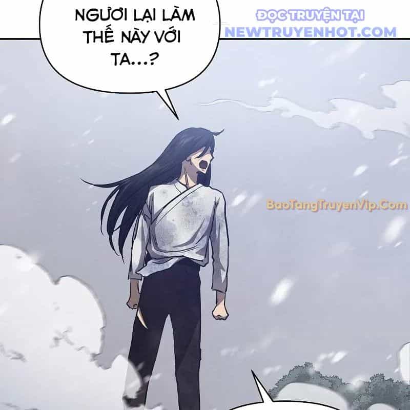 Ta Trở Thành Truyền Nhân Của Võ Thần - Chương 3 - ảnh 88