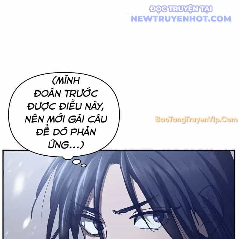 Ta Trở Thành Truyền Nhân Của Võ Thần - Chương 3 - ảnh 93