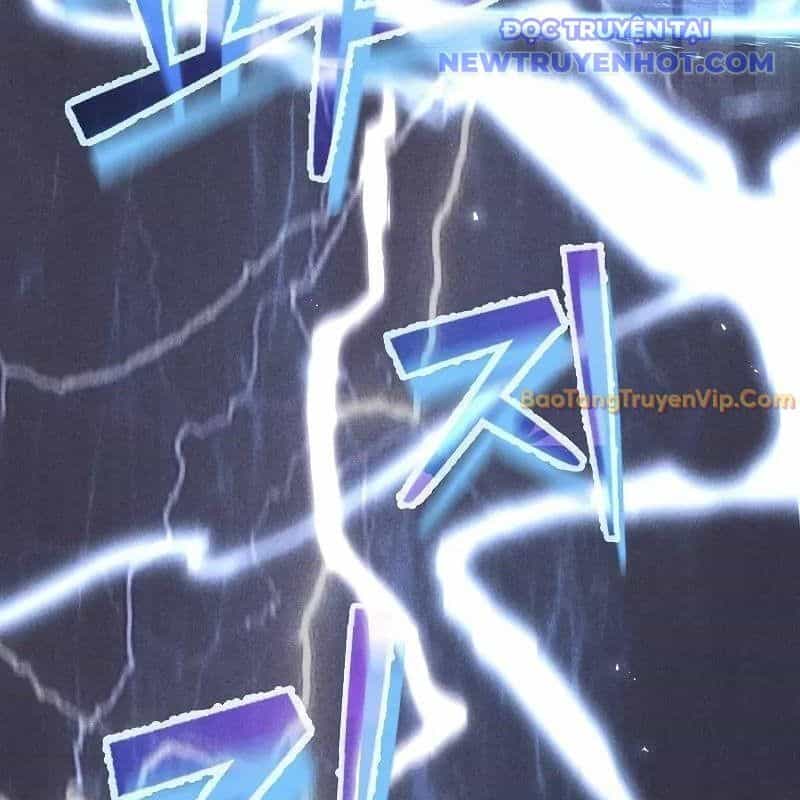 Ta Trở Thành Truyền Nhân Của Võ Thần - Chương 3.1 - ảnh 166