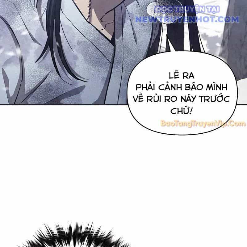 Ta Trở Thành Truyền Nhân Của Võ Thần - Chương 3.1 - ảnh 57