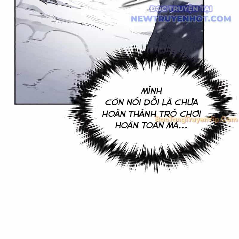 Ta Trở Thành Truyền Nhân Của Võ Thần - Chương 3.1 - ảnh 61