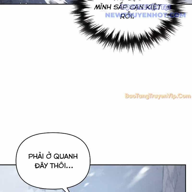 Ta Trở Thành Truyền Nhân Của Võ Thần - Chương 3.1 - ảnh 63
