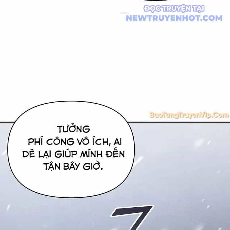Ta Trở Thành Truyền Nhân Của Võ Thần - Chương 3.1 - ảnh 75