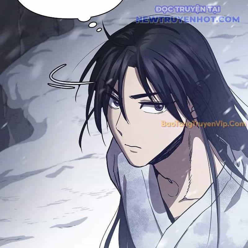 Ta Trở Thành Truyền Nhân Của Võ Thần - Chương 3.1 - ảnh 78