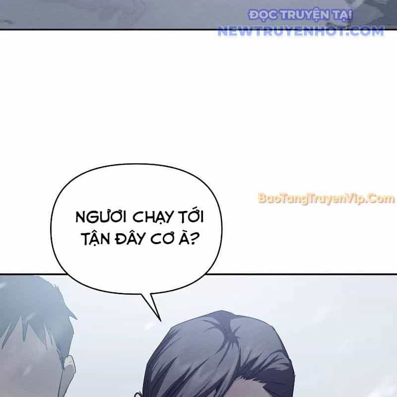 Ta Trở Thành Truyền Nhân Của Võ Thần - Chương 3.1 - ảnh 82