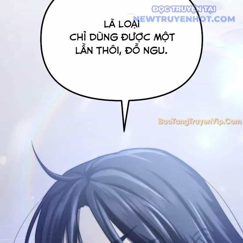 Ta Trở Thành Truyền Nhân Của Võ Thần - Chương 3.2 - ảnh 115