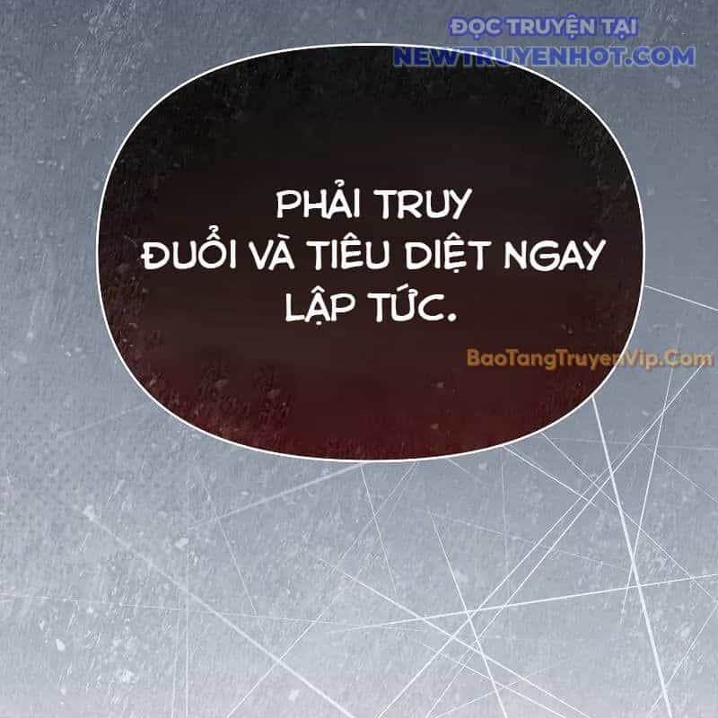 Ta Trở Thành Truyền Nhân Của Võ Thần - Chương 3.2 - ảnh 17