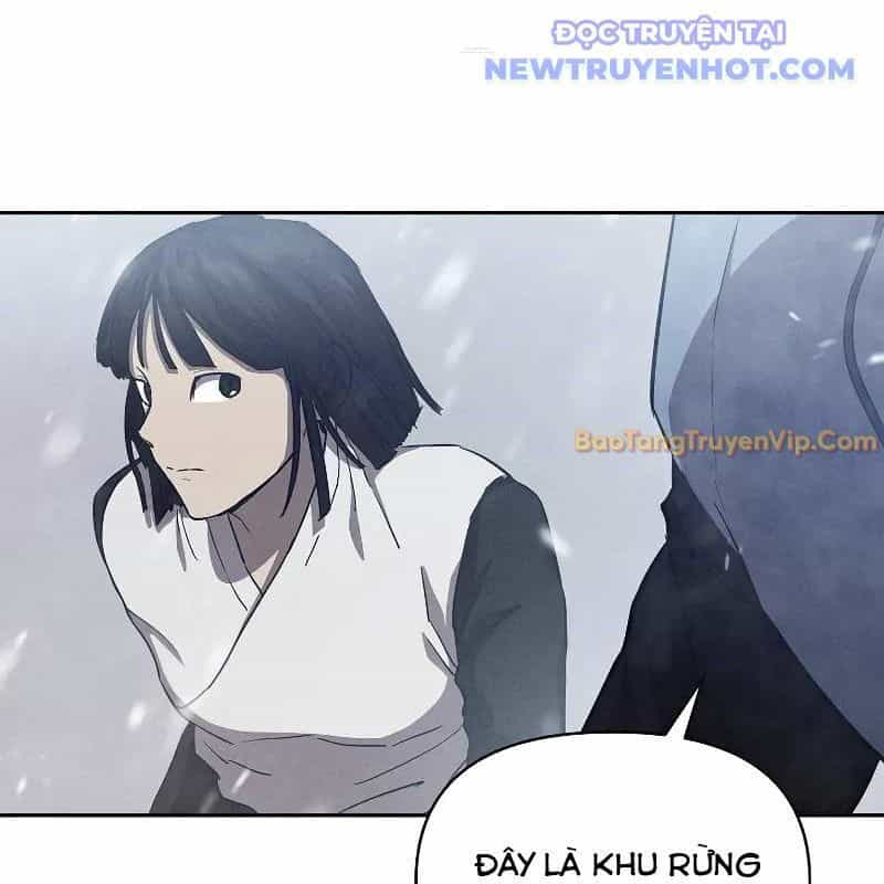 Ta Trở Thành Truyền Nhân Của Võ Thần - Chương 3.2 - ảnh 38