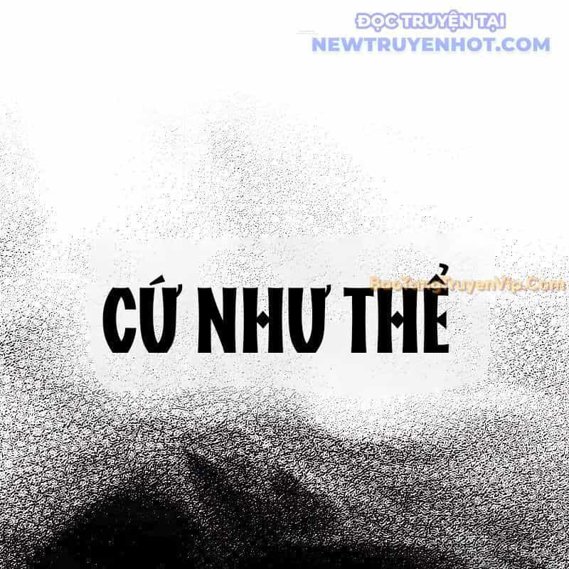 Ta Trở Thành Truyền Nhân Của Võ Thần - Chương 3.2 - ảnh 6