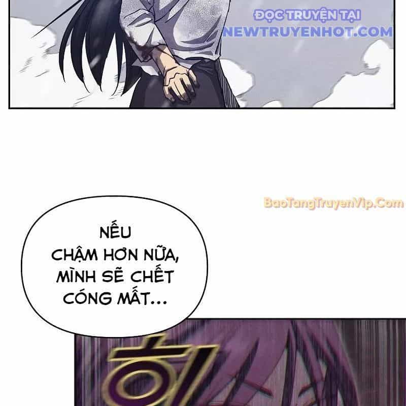 Ta Trở Thành Truyền Nhân Của Võ Thần - Chương 3.2 - ảnh 96