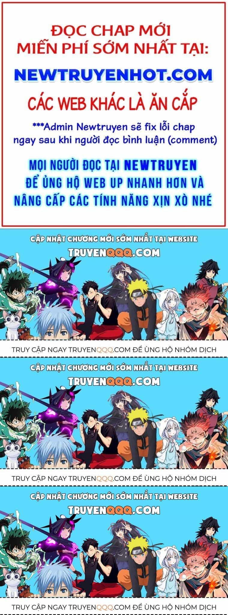 Ta Trở Thành Truyền Nhân Của Võ Thần - Chương 3.3 - ảnh 186