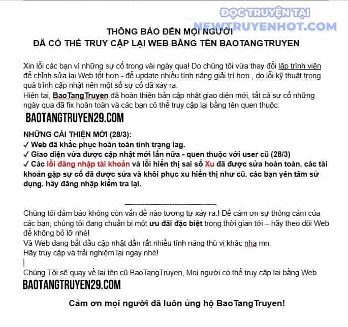 Ta Trở Thành Truyền Nhân Của Võ Thần - Chương 3.3 - ảnh 3