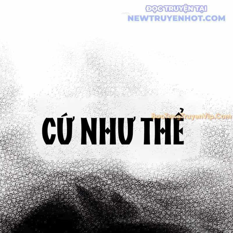 Ta Trở Thành Truyền Nhân Của Võ Thần - Chương 3.3 - ảnh 6