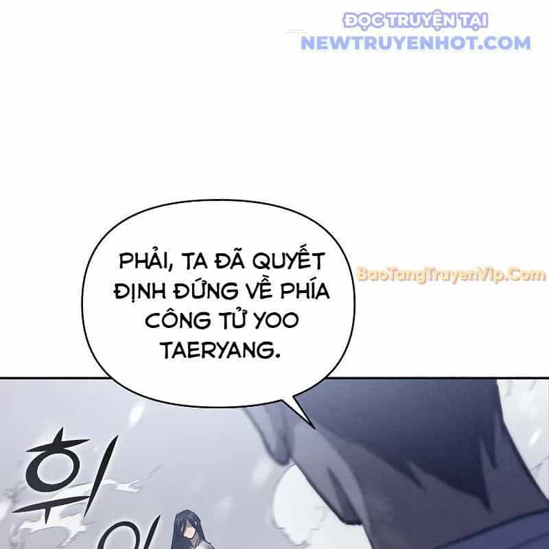 Ta Trở Thành Truyền Nhân Của Võ Thần - Chương 3.3 - ảnh 91