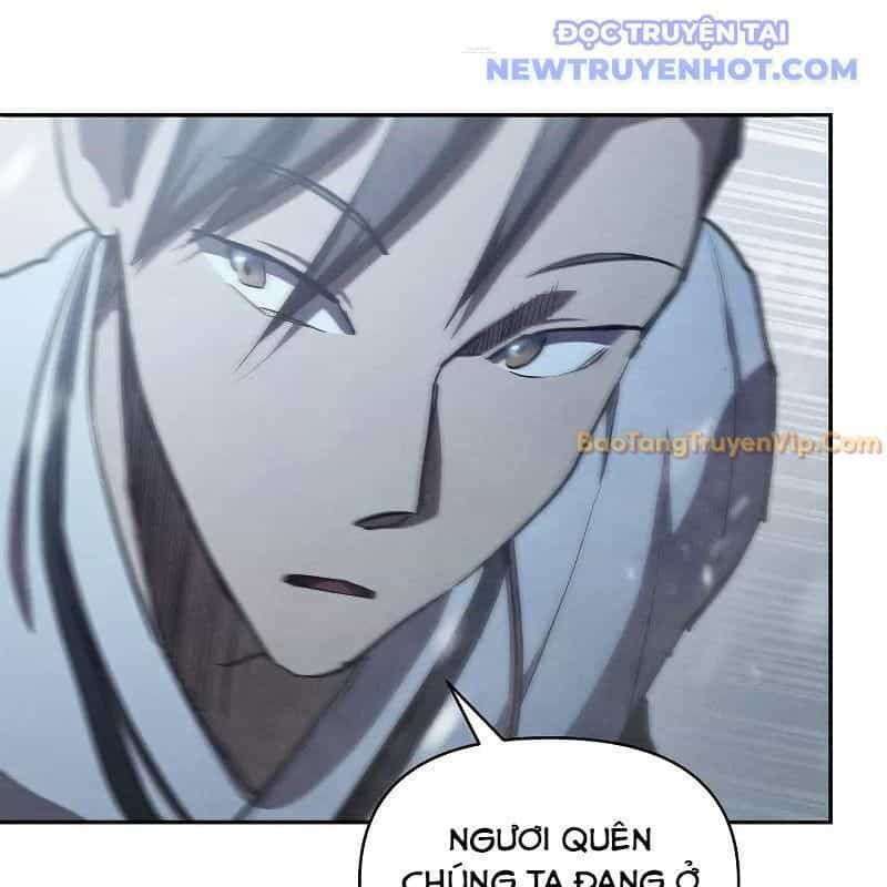 Ta Trở Thành Truyền Nhân Của Võ Thần - Chương 3.4 - ảnh 29