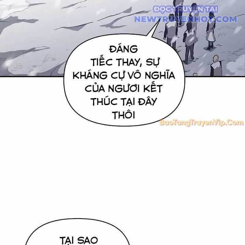 Ta Trở Thành Truyền Nhân Của Võ Thần - Chương 3.4 - ảnh 87