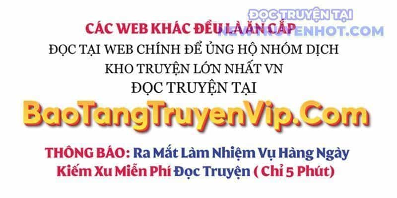 Ta Trở Thành Truyền Nhân Của Võ Thần - Chương 3.5 - ảnh 2