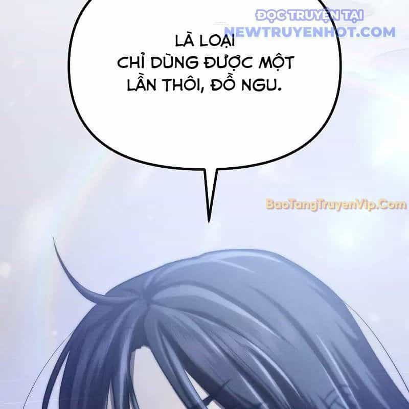 Ta Trở Thành Truyền Nhân Của Võ Thần - Chương 3.6 - ảnh 115