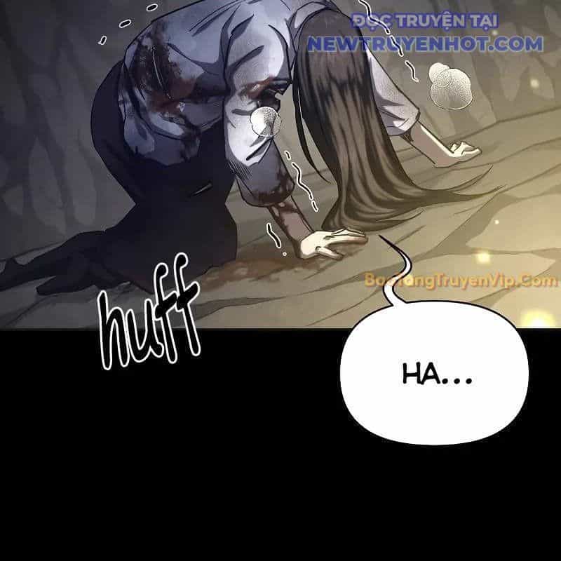 Ta Trở Thành Truyền Nhân Của Võ Thần - Chương 3.6 - ảnh 176
