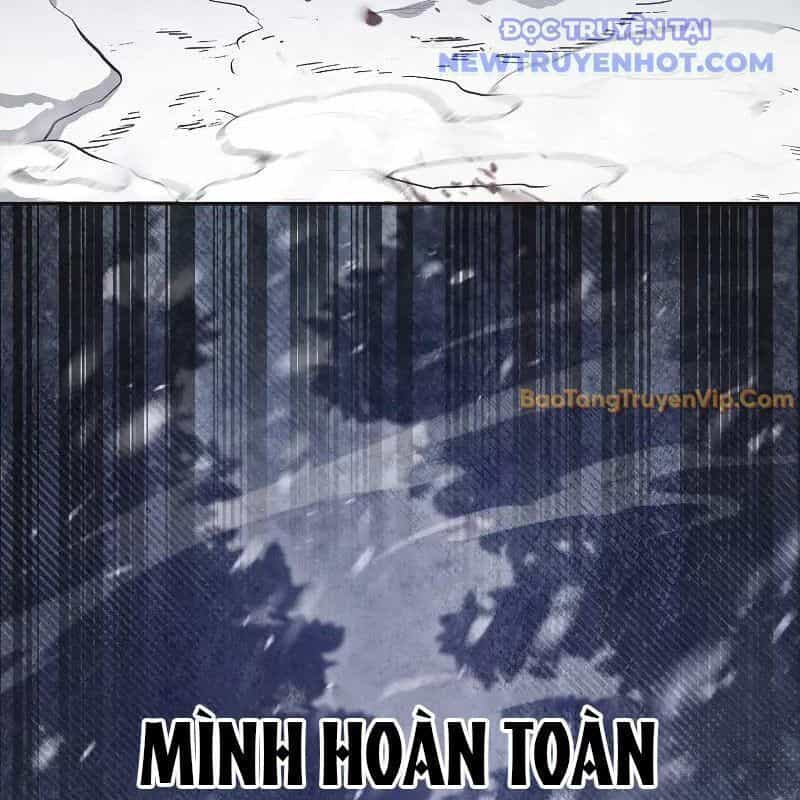 Ta Trở Thành Truyền Nhân Của Võ Thần - Chương 3.6 - ảnh 53