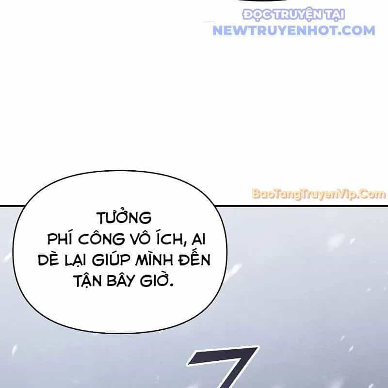 Ta Trở Thành Truyền Nhân Của Võ Thần - Chương 3.6 - ảnh 75