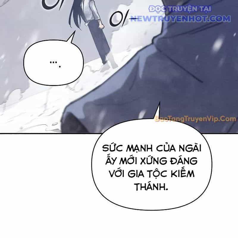 Ta Trở Thành Truyền Nhân Của Võ Thần - Chương 3.6 - ảnh 92