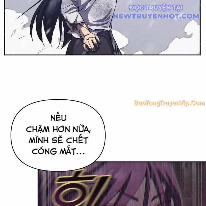 Ta Trở Thành Truyền Nhân Của Võ Thần - Chương 3.6 - ảnh 96